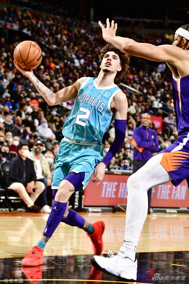 他们对战世 他们对战世