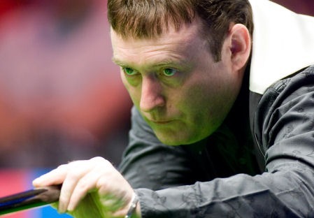 竞技舞台 竞技舞台