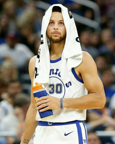 足球生涯的 足球生涯的