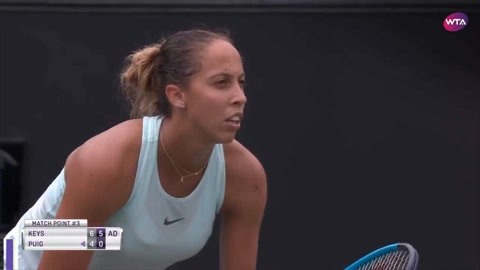 同样是球队 同样是球队