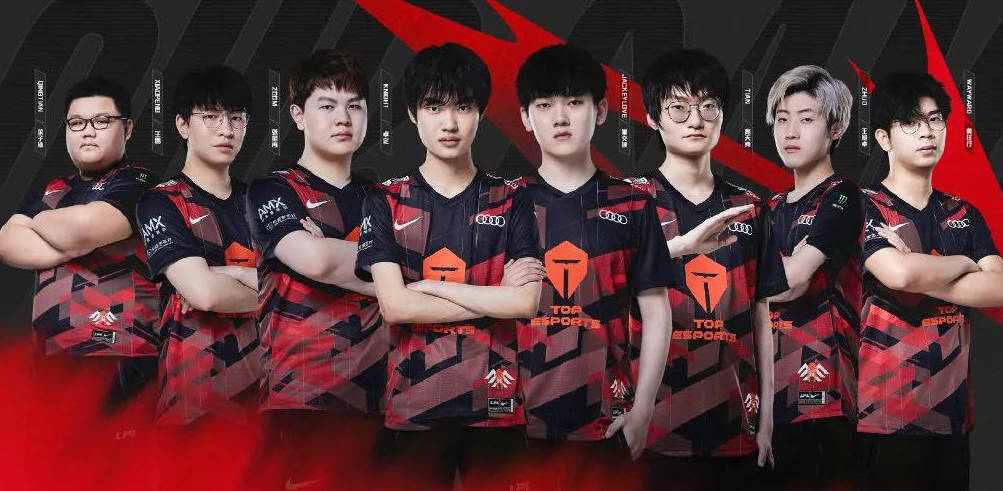 成为焦点之 成为焦点之