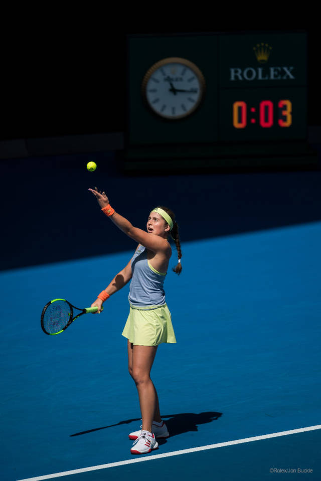 如果你需要 如果你需要