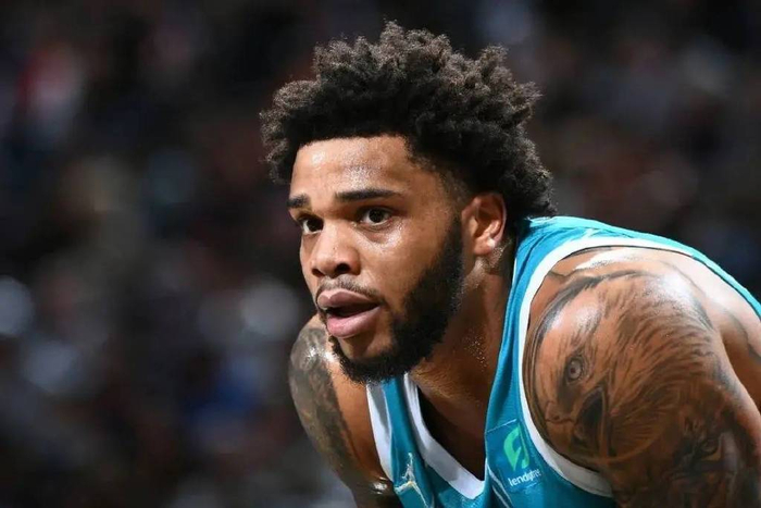 按照美媒的 按照美媒的