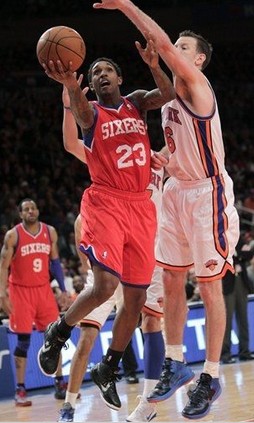 会吸收压力 会吸收压力