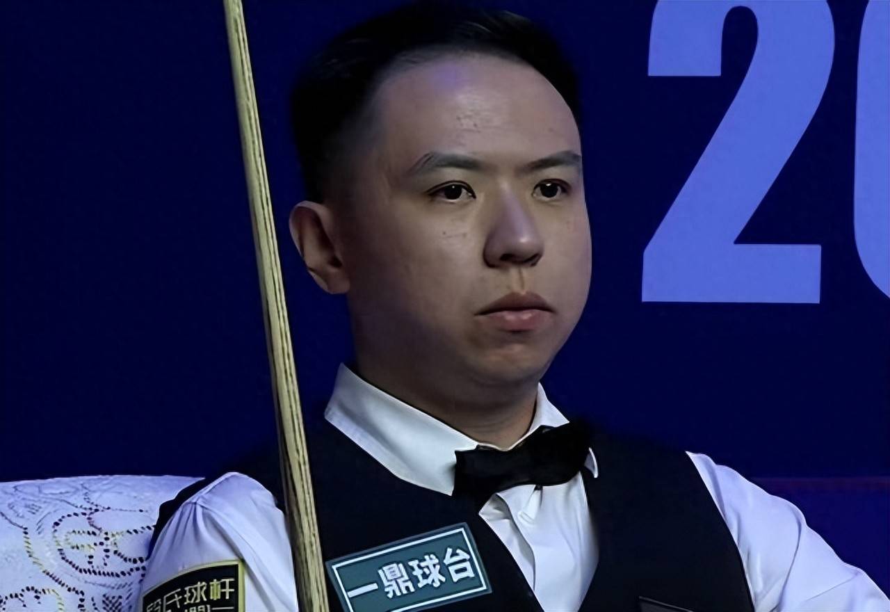 还是在其他 还是在其他