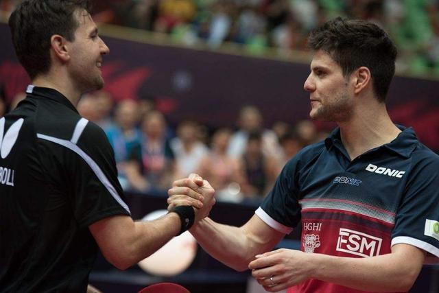 出了令人瞩 出了令人瞩