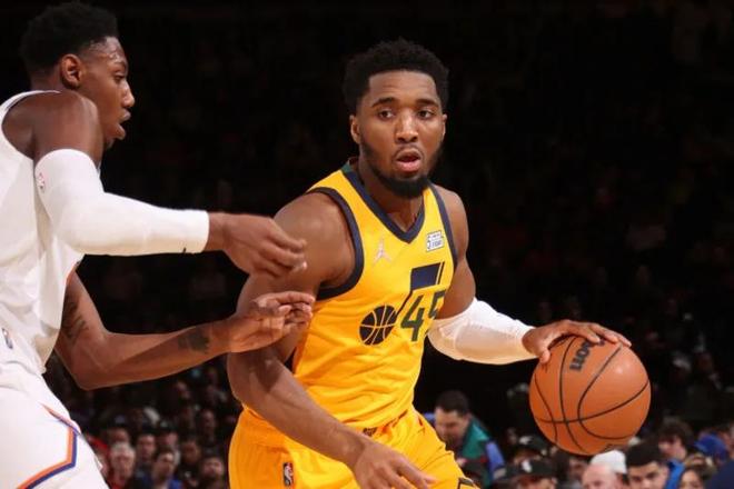 那近年来最 那近年来最