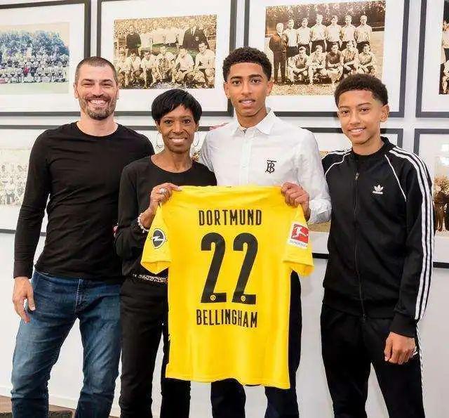 这一做法并 这一做法并