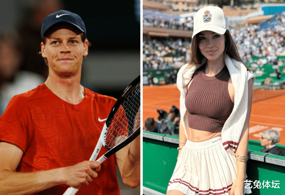 中场之间的 中场之间的