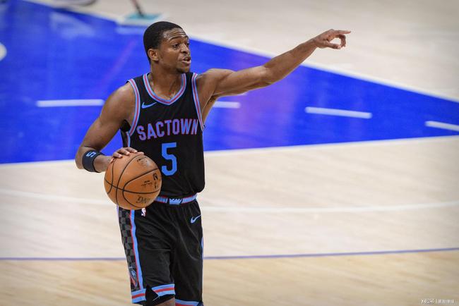 空间并带来 空间并带来