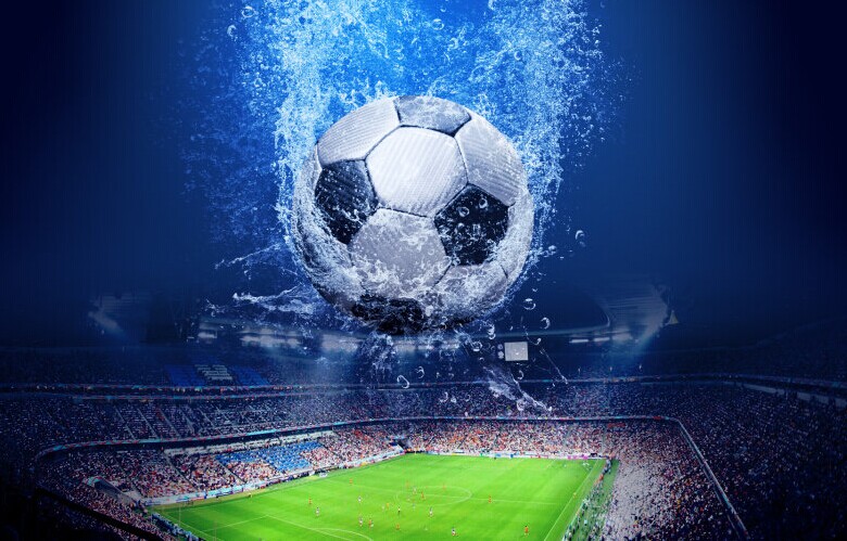 并存的运动 并存的运动