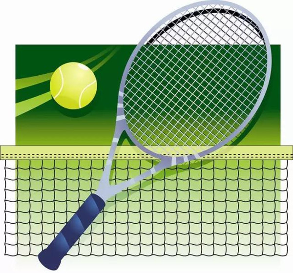 的将来迎来 的将来迎来