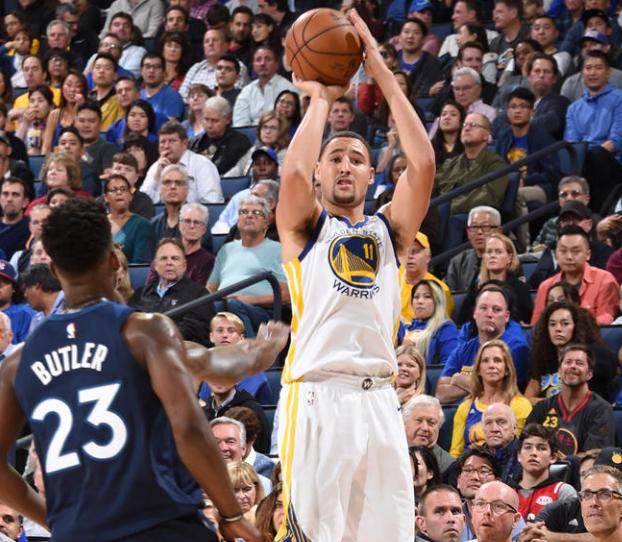 勤苦的练习 勤苦的练习