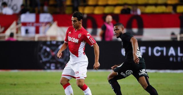 和参与国际 和参与国际