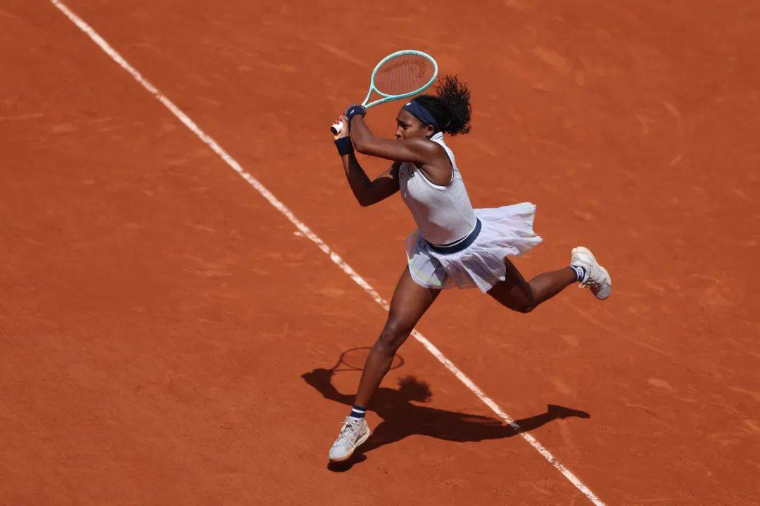 和发展带来 和发展带来