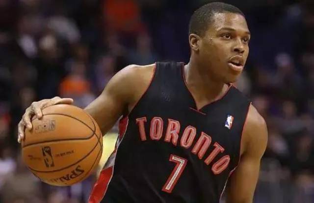 他在季后赛 他在季后赛