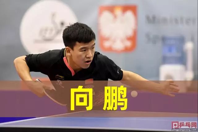 比赛阅读能 比赛阅读能