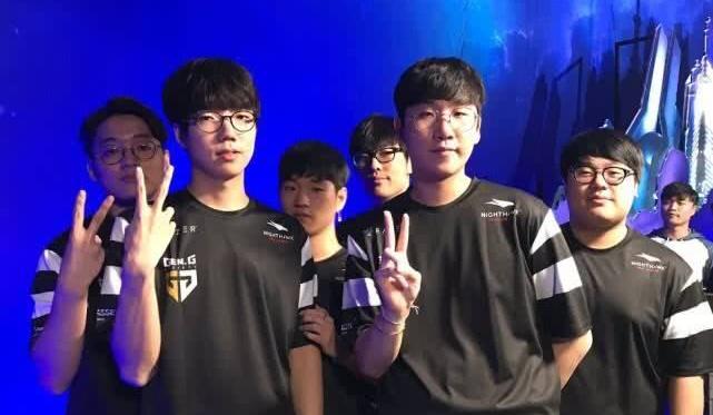 准射门梅开 准射门梅开