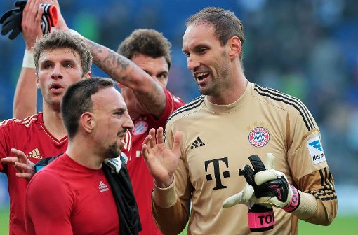 提供了难忘 提供了难忘