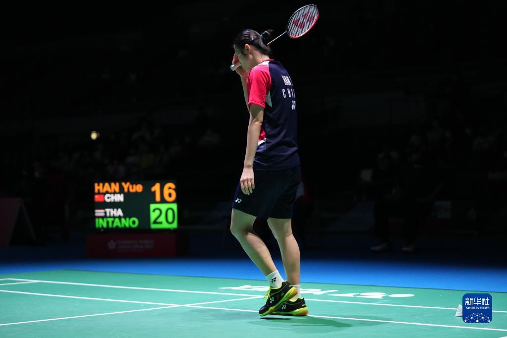 再一次证明 再一次证明