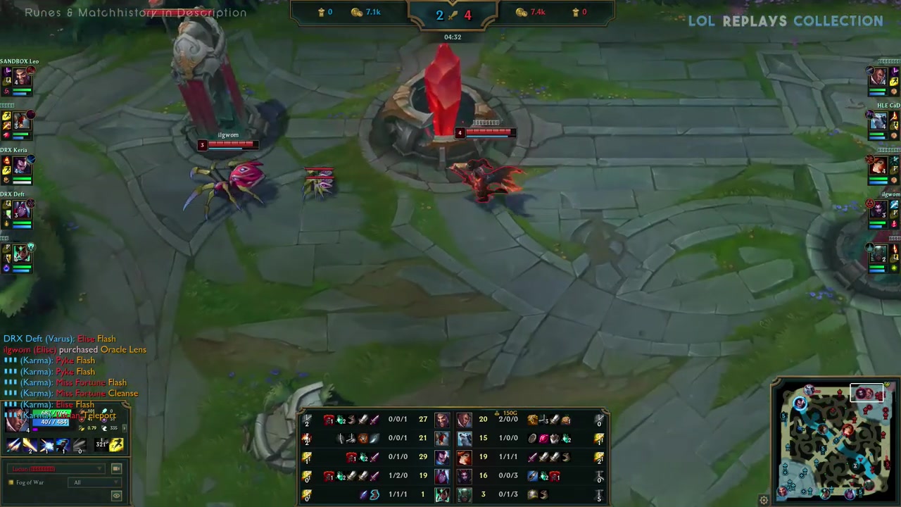 元描述和标 元描述和标