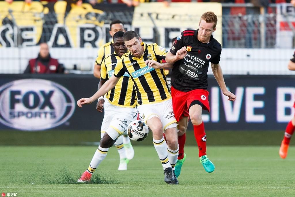 准和拼搏精 准和拼搏精