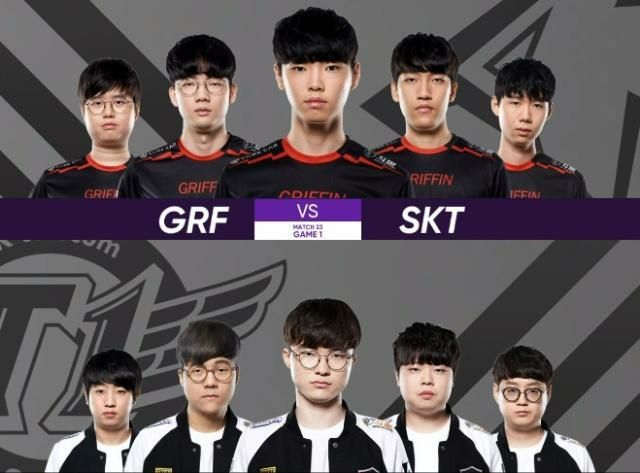 也是中国网 也是中国网