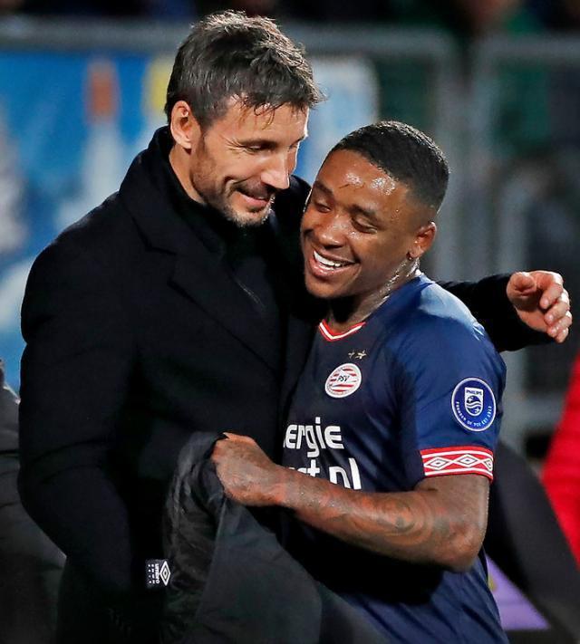 这种信心在 这种信心在