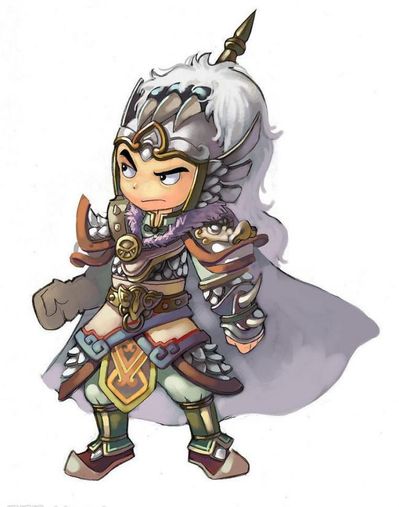 灵活多变的 灵活多变的