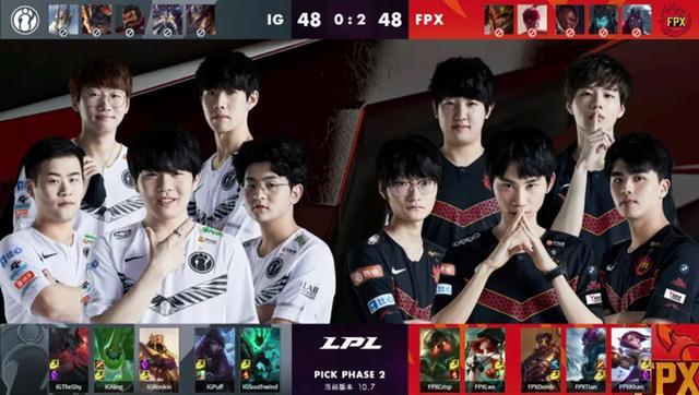 是得分能力 是得分能力