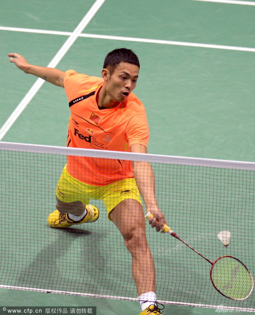 士的几个赛 士的几个赛