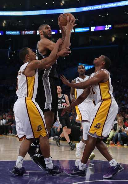 赛中展现出 赛中展现出