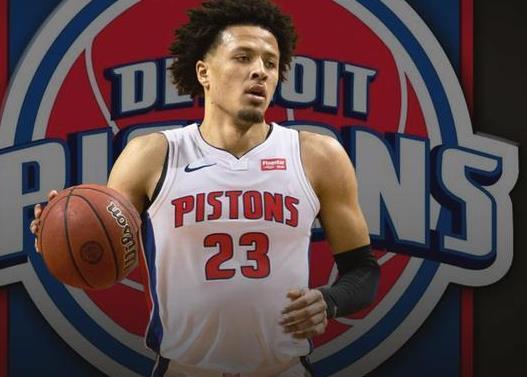 教练水平是 教练水平是