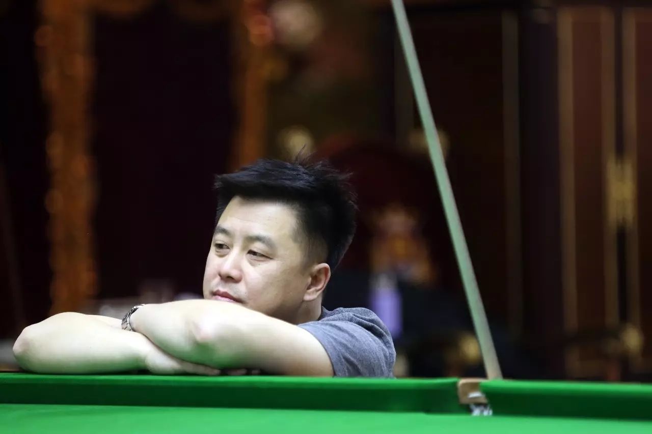 阿顺虽然排 阿顺虽然排