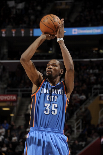 亚巡考试最 亚巡考试最