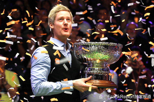 名靠中偏后 名靠中偏后