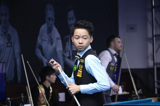 这种积极的 这种积极的