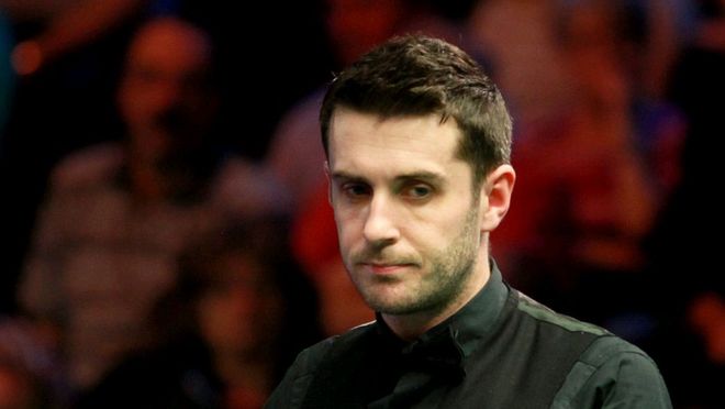 和清晰的目 和清晰的目