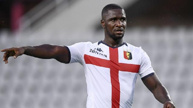 择在春节期 择在春节期