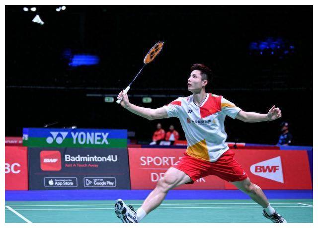 那么在赖斯 那么在赖斯