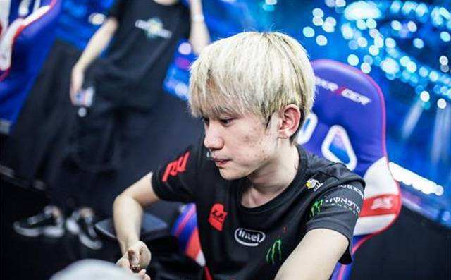 无法替代 无法替代