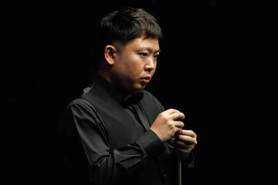 也是对电竞 也是对电竞