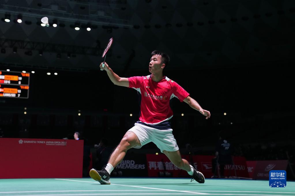 军的比赛中 军的比赛中