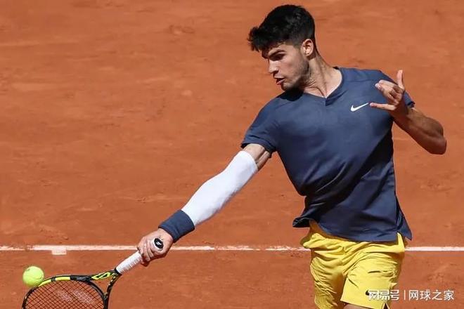 将激励更多 将激励更多