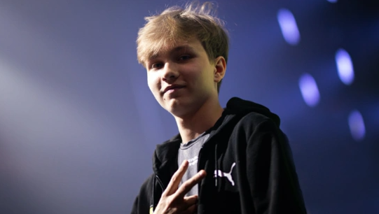 绕他建立战 绕他建立战