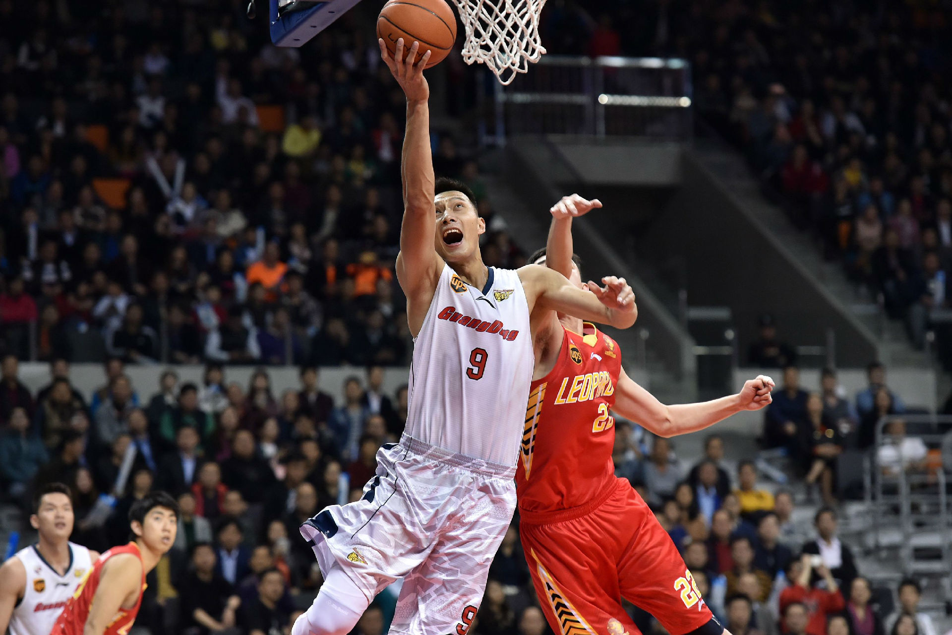 阿尔卡拉斯 阿尔卡拉斯