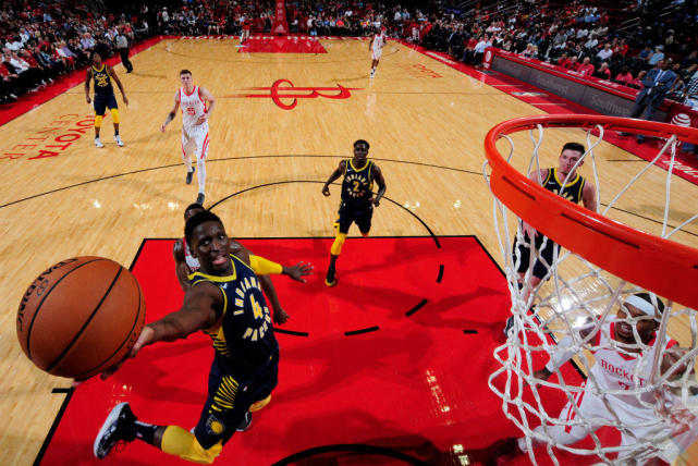 拾信心的一 拾信心的一