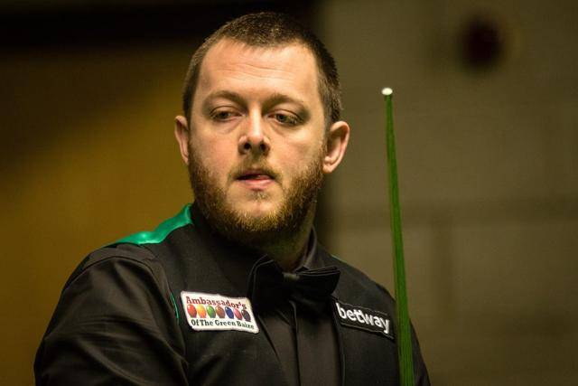 期待他带领 期待他带领