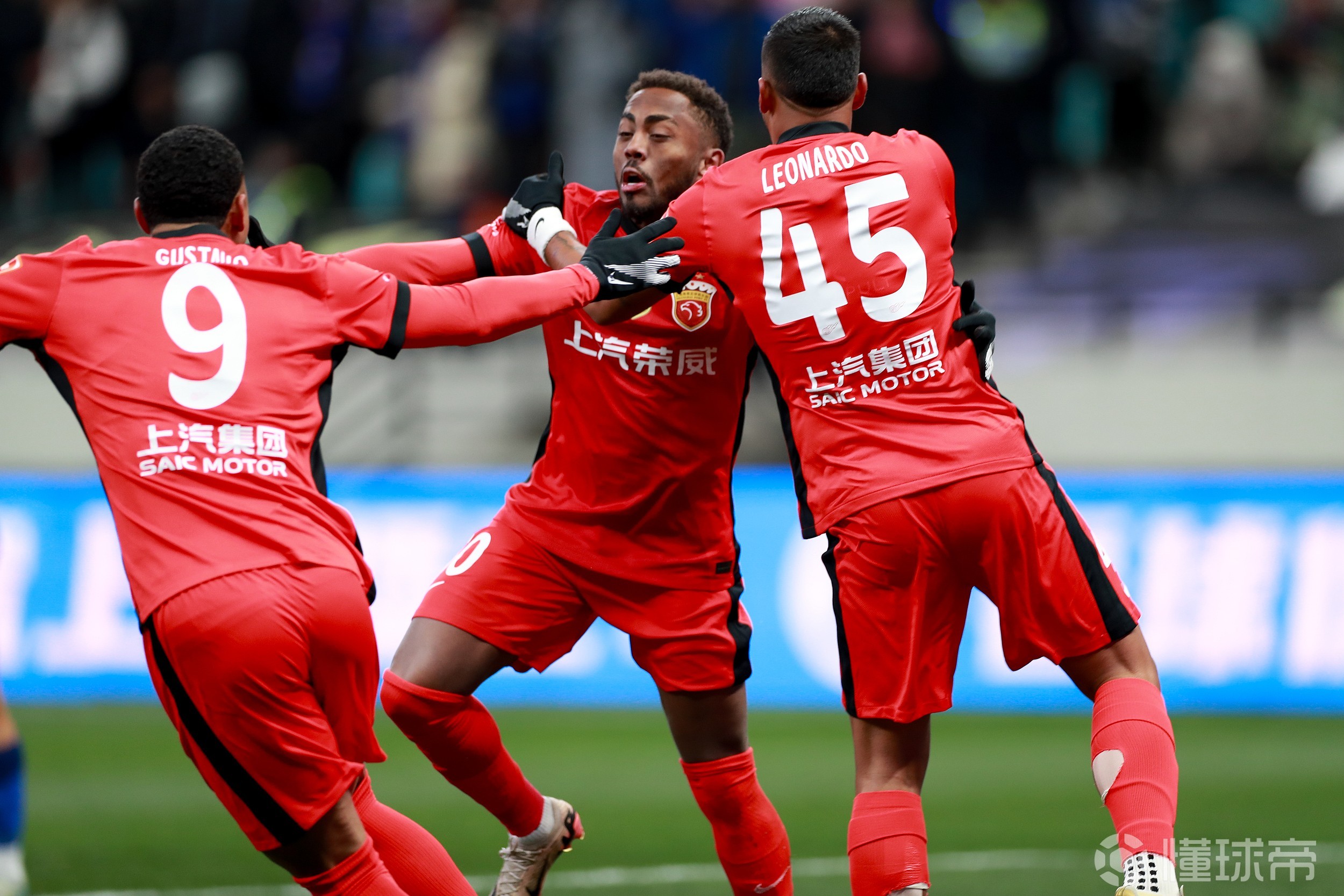 今日最佳 今日最佳