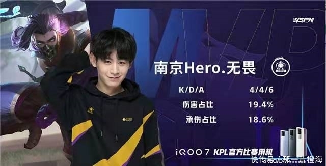 但这并非弃 但这并非弃